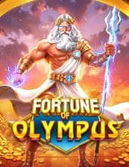 รีวิวสนุกสนาน: ทดลองเล่นสล็อต ทุน ฟรี ได้ง่ายๆ