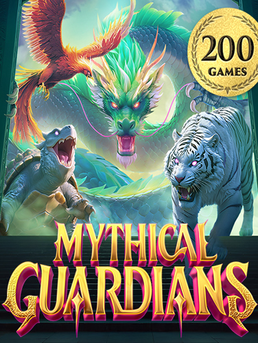 ทดลองเล่นสล็อต ฟุตบอล สนุกแบบไม่มีลิมิตกับ PG Soft