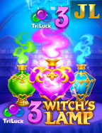 ทดลองเล่นสล็อต ฟาโร ฟรีวันนี้ฝใหม่ล่าสุด เกมสนุกที่คุณต้องลอง